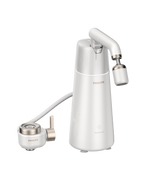 PHILIPS 飛利浦 ADD8906/97 微納米氣泡水潔膚儀