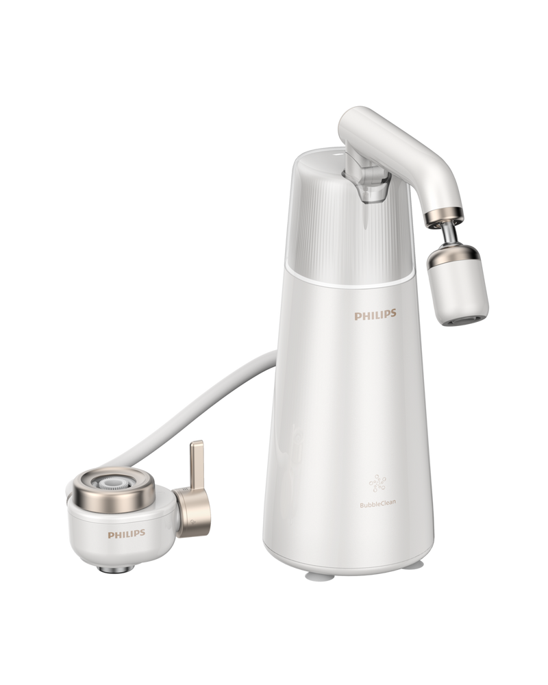 PHILIPS ADD8906/97 Micro-nano Bubble Water Dispenser