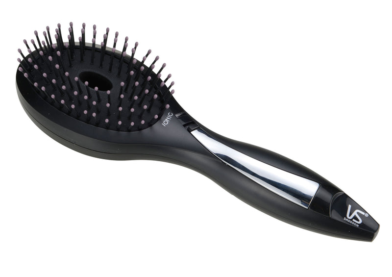 VIDAL SASSOON VS794487BH Ionic Hair Brush