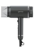 GEMINI GHDI18BK 1800瓦負離子DC風筒 風筒