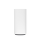LINKSYS MX6202 Velop Pro 6E Tri-Band AXE5400 Mesh WiFi 6E, 2-pack