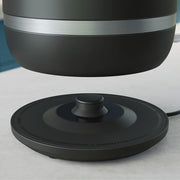 PHILIPS HD9395/90 5000 Series Double Wall Kettle