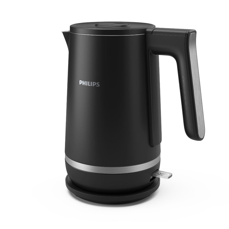 PHILIPS HD9395/90 5000 Series Double Wall Kettle