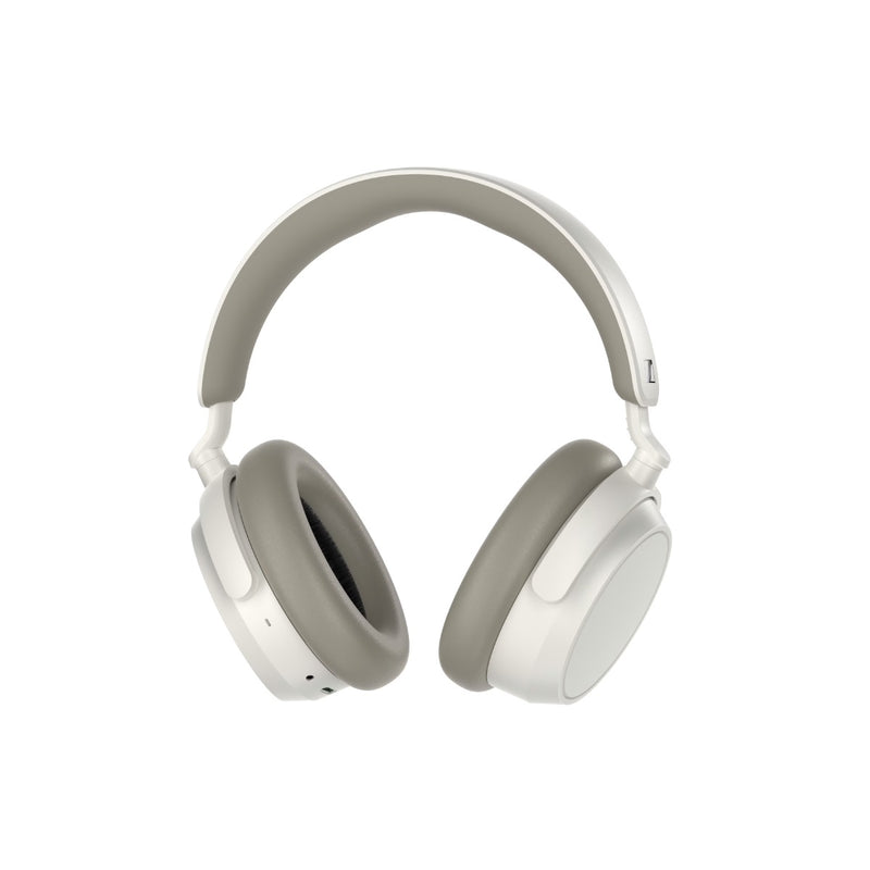 SENNHEISER 森海塞爾 ACCENTUM Plus 耳機