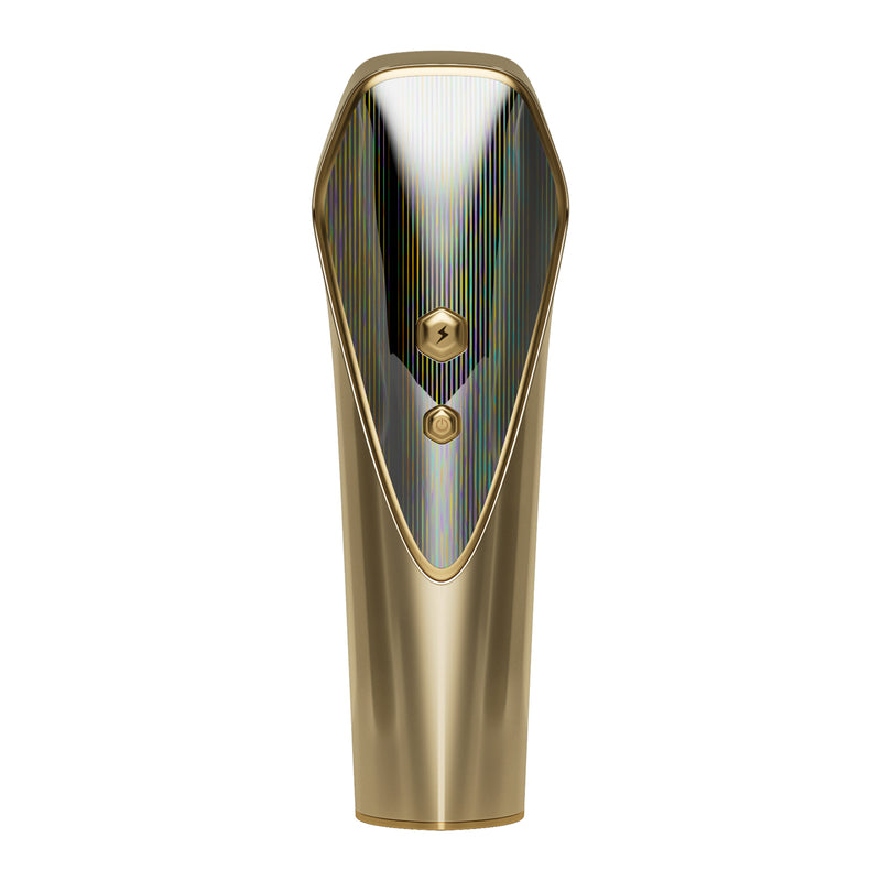 NOWMI NOWMI016 Lab PIR Skin Whitening & Rejuvenation Device Switch