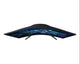 SAMSUNG 三星電子 LS32CG552ECXXK 32" Odyssey G5 165Hz 曲面電競顯示屏