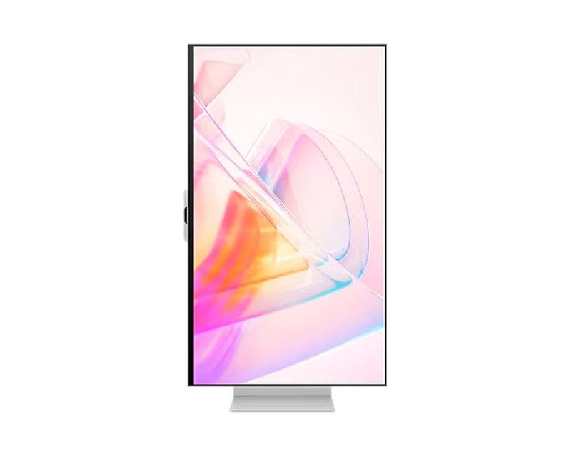 SAMSUNG 27" ViewFinity S9 5K Monitor