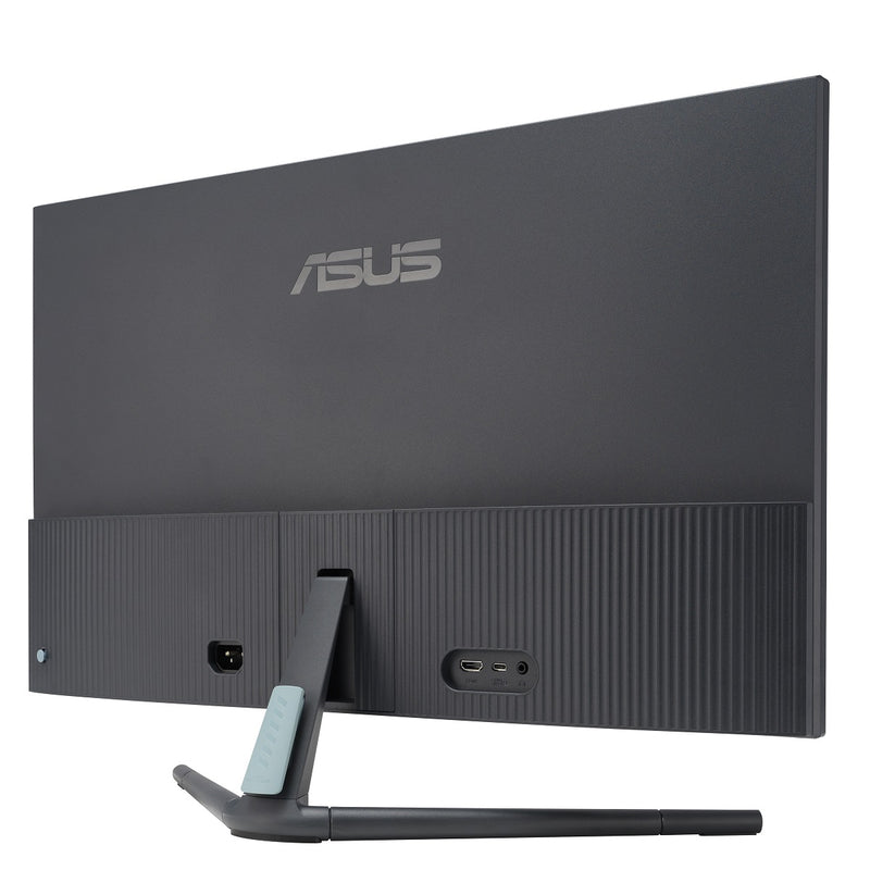 ASUS 華碩 VU279CFE-B 27" 100Hz 護眼 電競顯示屏