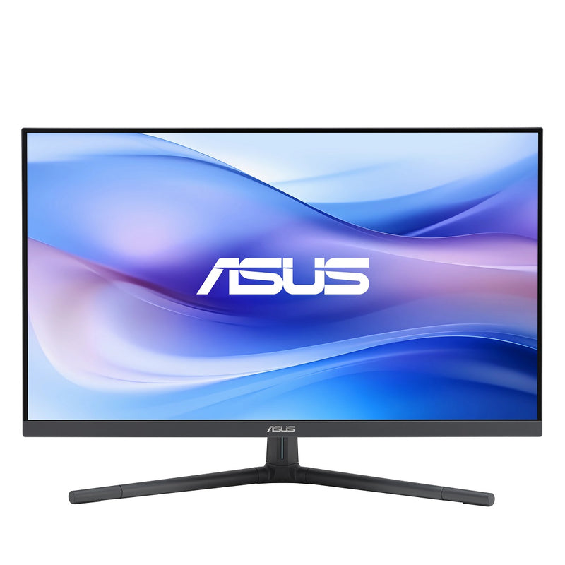 ASUS VU279CFE-B 27" 100Hz Eye Care Gaming Monitor