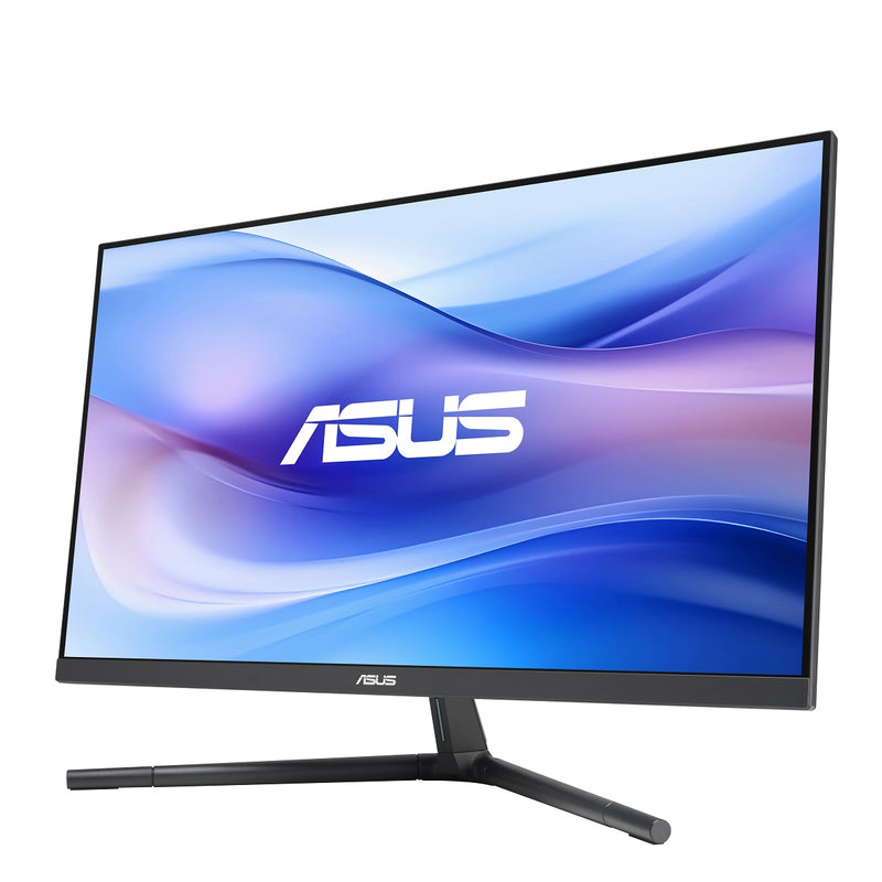 ASUS VU279CFE-B 27" 100Hz Eye Care Gaming Monitor