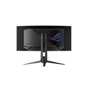 ASUS 華碩 ROG Swift OLED PG34WCDM 34
