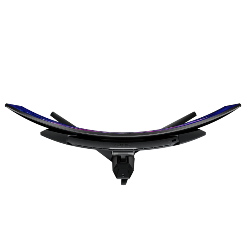 ASUS 華碩 ROG Swift OLED PG34WCDM 34" 240Hz 電競顯示屏