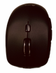iClever MD179 Ergonomic Dual Wireless Bluetooth+2.4G Mouse