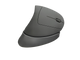 iClever TM254G Ergonomic Wireless Vertical Mouse