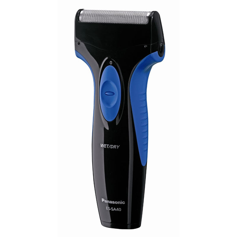 PANASONIC 樂聲牌 ES-SA40 充電鬚刨