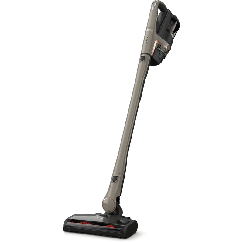 Miele Triflex HX2GY125 無線吸塵機