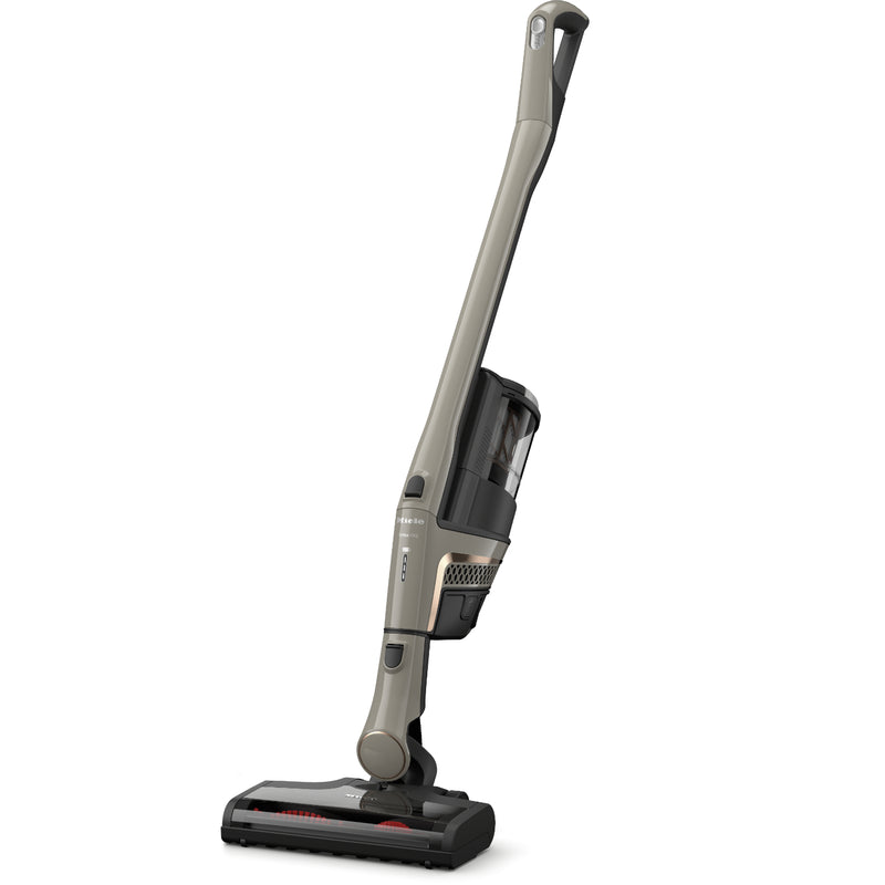 Miele Triflex HX2GY125 無線吸塵機