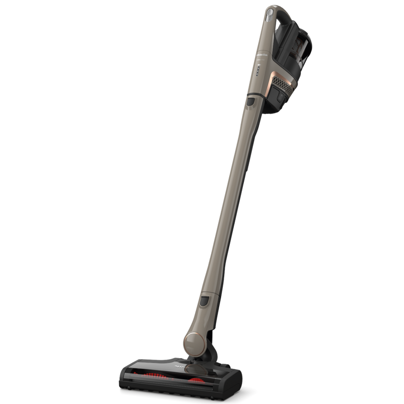 MIELE Triflex HX2GY125 cordless stick vacuum cleaner