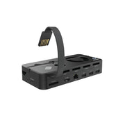 UNITEK G1002B 遊戲主機配件