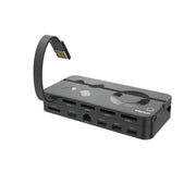 UNITEK G1002B 遊戲主機配件