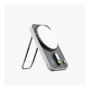 Momax IP1251-Power Flow Pro 5000mAh MagSafe 磁吸流動電源