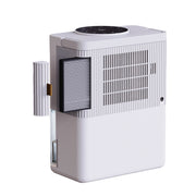 Machino MC23 3L WIFI Control Air Purifying Dehumidifier