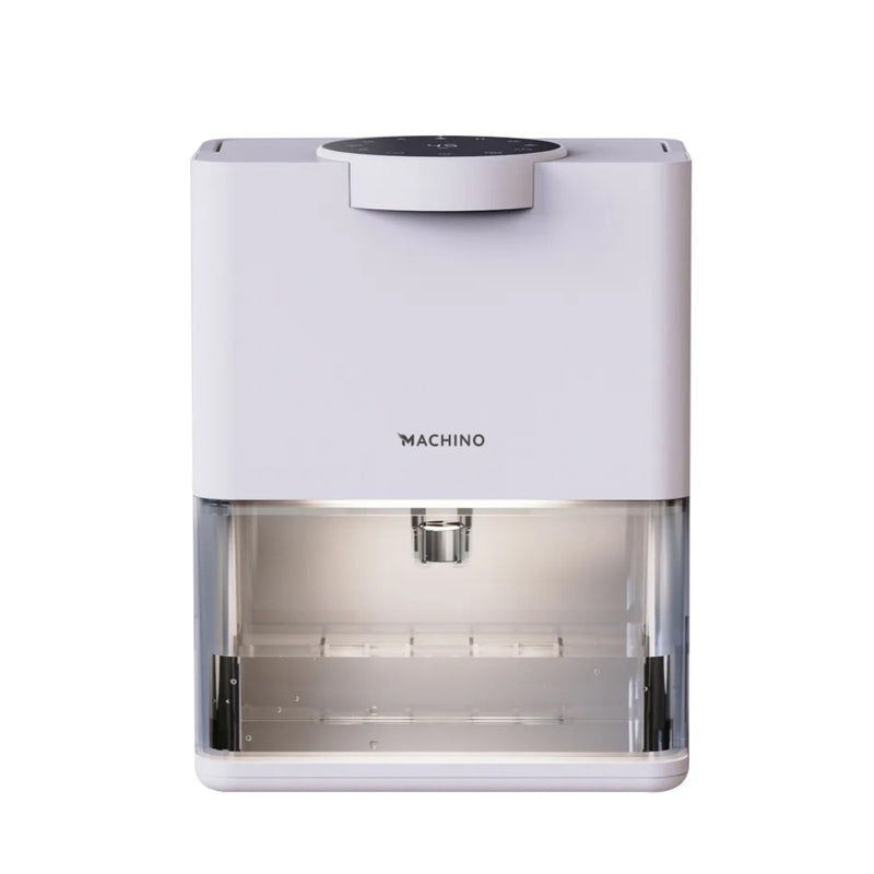 Machino MC23 3L WIFI Control Air Purifying Dehumidifier