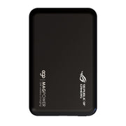 ASUS 華碩 EGO Wireless Battery 代理贈品