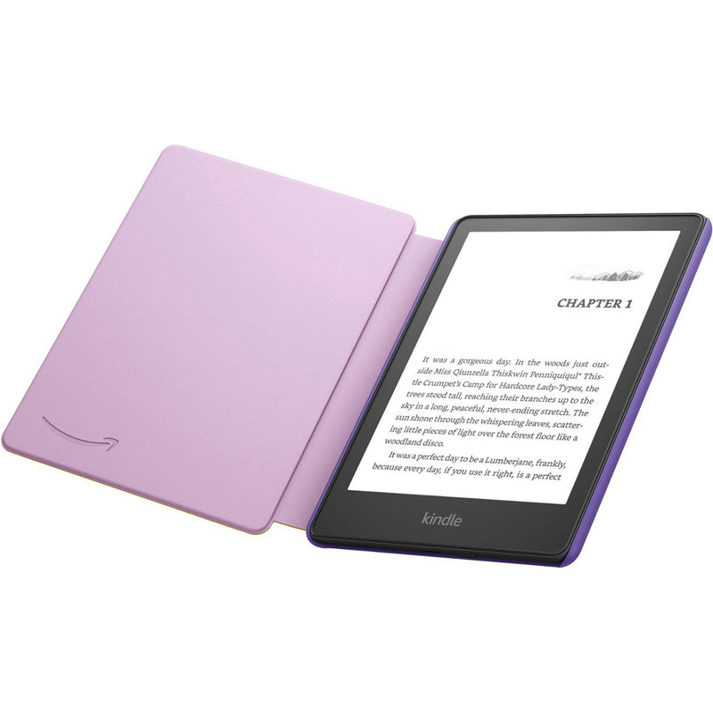 Amazon Kindle Paperwhite Kids (11th Generation) 2021 E-reader
