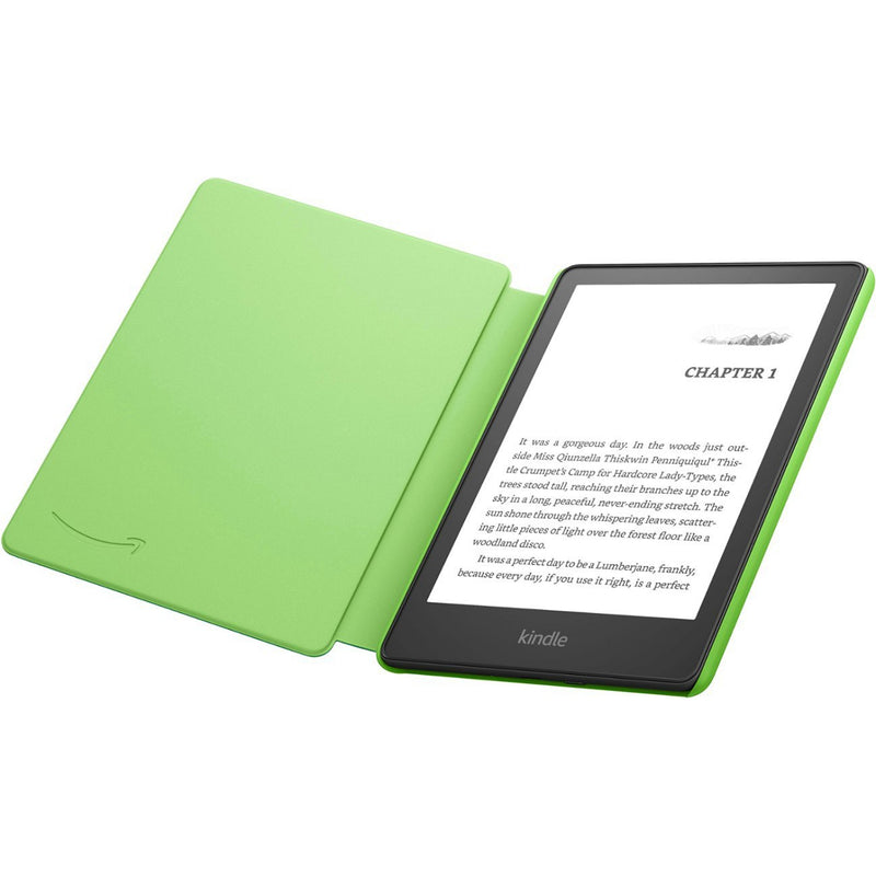 Amazon Kindle Paperwhite Kids (11th Generation) 2021 E-reader