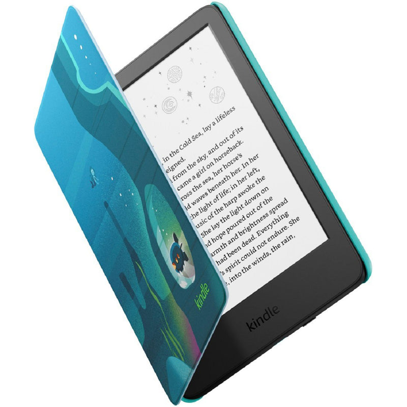 Amazon All-new Kindle Kids 2022 E-reader