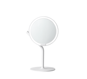 AMIRO AAM-AML117E 旅行LED化妝鏡