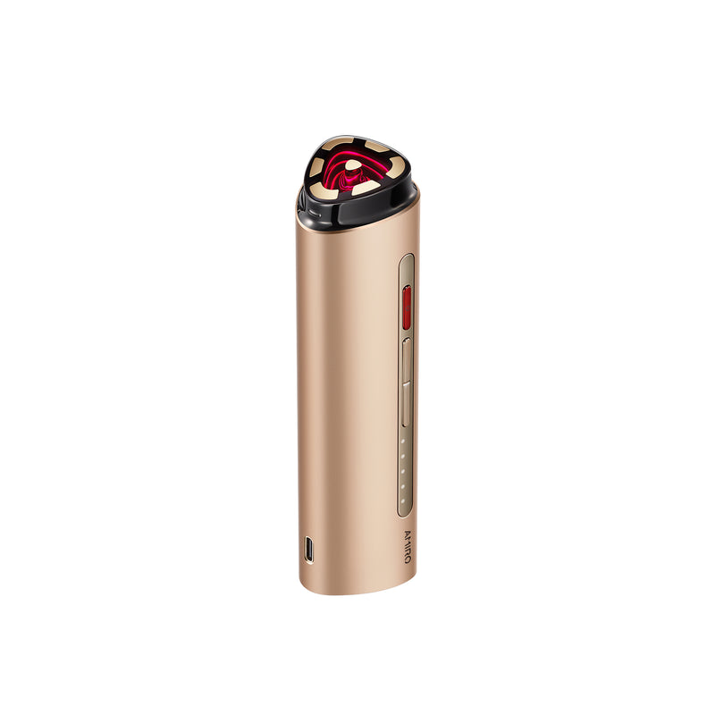 AMIRO AAM-ARF001AE R3 Turbo 全效提拉美容射頻儀