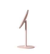 AMIRO AAM-AML117F 旅行LED化妝鏡