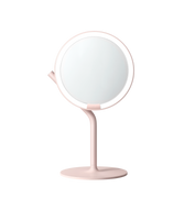 AMIRO AAM-AML117F 旅行LED化妝鏡