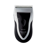 PANASONIC 樂聲牌 ES-3832 電池鬚刨 鬚刨