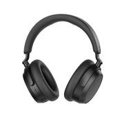 SENNHEISER 森海塞爾 ACCENTUM Plus 耳機