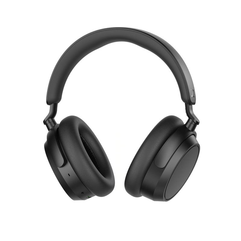 SENNHEISER Accentum Plus Headphone