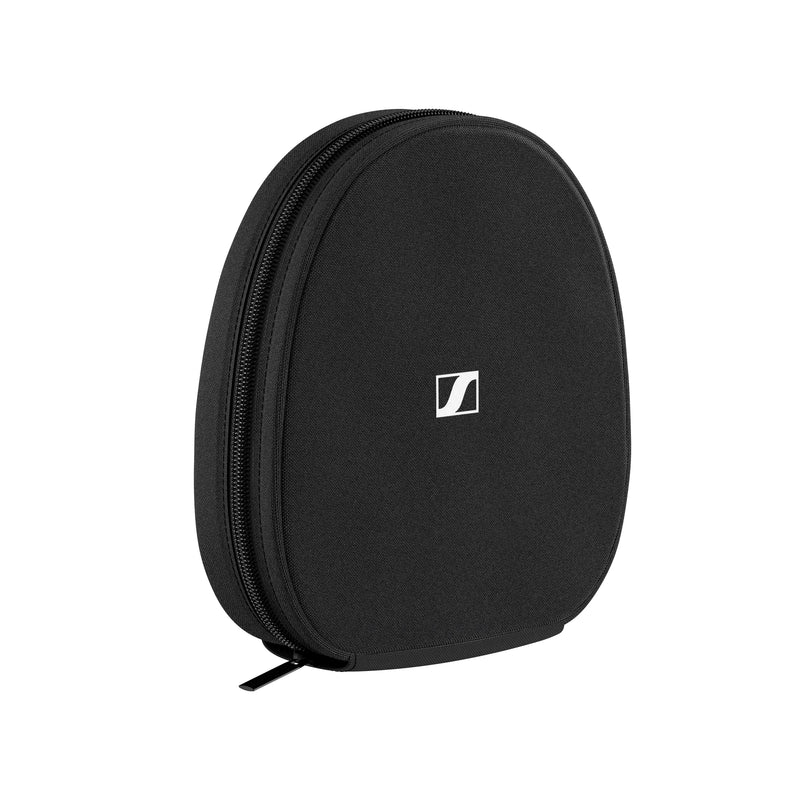 SENNHEISER 森海塞爾 ACCENTUM Plus 耳機