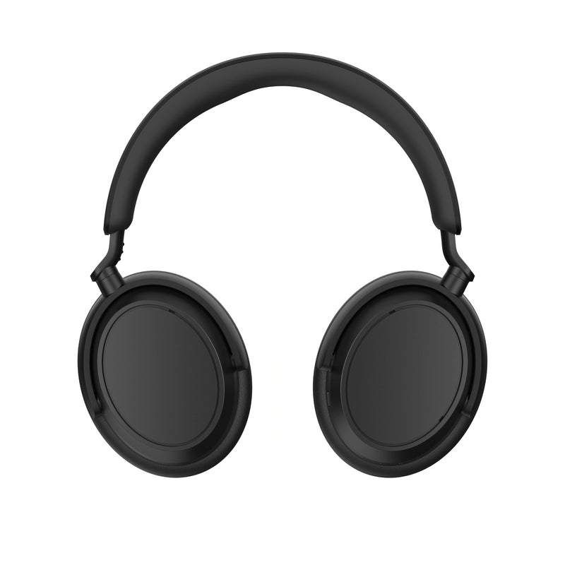 SENNHEISER 森海塞爾 ACCENTUM Plus 耳機