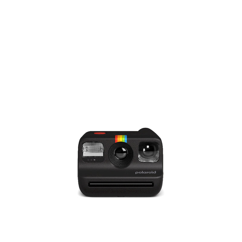 POLAROID Go Generation 2 instant camera