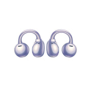 HUAWEI 華為 FreeClip 耳機