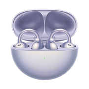 HUAWEI 華為 FreeClip 耳機