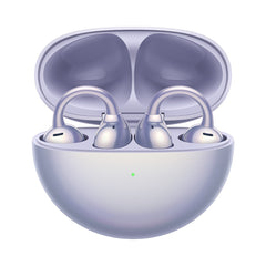 HUAWEI 華為 FreeClip 耳機