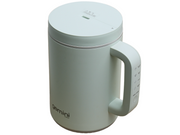 GEMINI GRC3GN 0.3L Mini Healthy Steam Rice Cooker