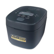 ZOJIRUSHI 象印 NW-QAQ18-BA 1.8L 高級IH電飯煲