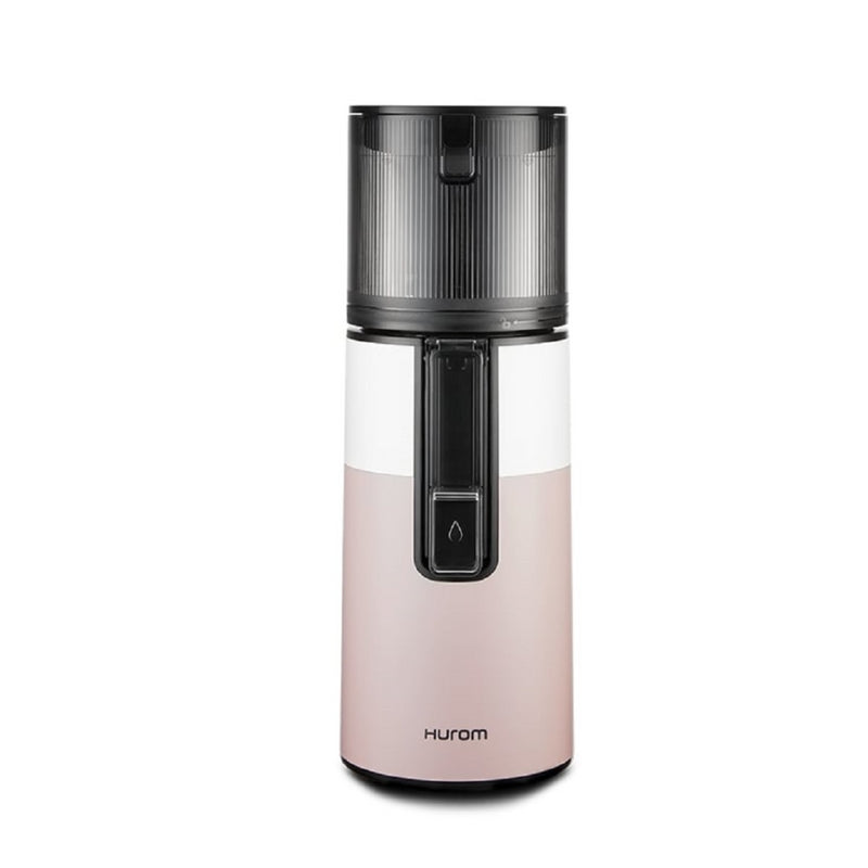 Hurom H400-BGC05 All-in-One Slow Juicer