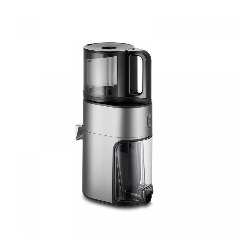 Hurom H400-BGC05 All-in-One Slow Juicer