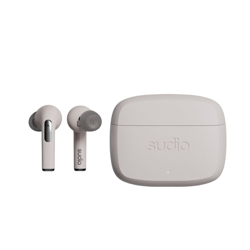 Sudio N2 Pro Headphone