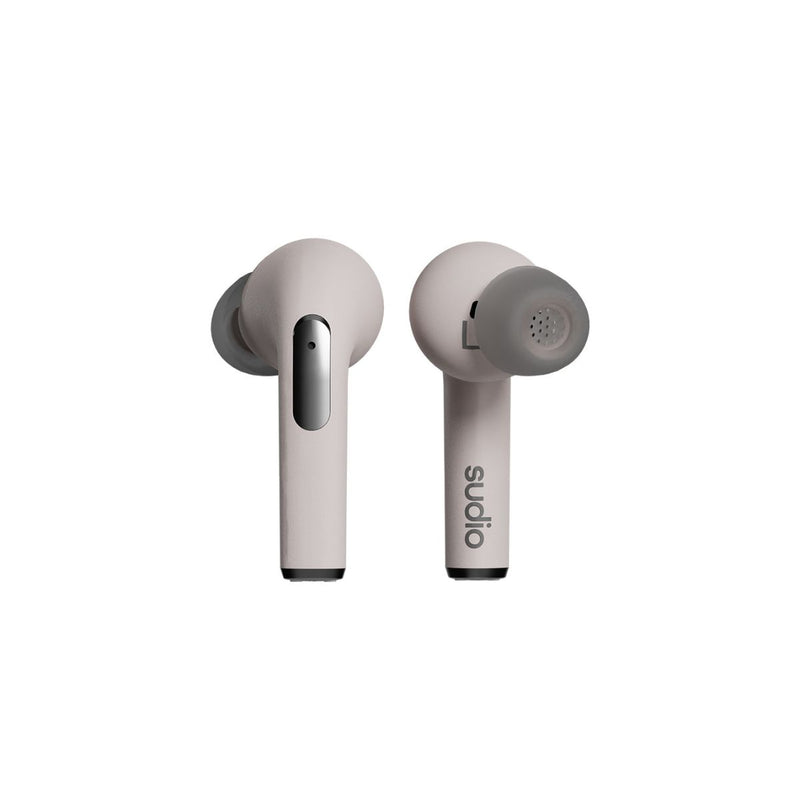 Sudio N2 Pro Headphone